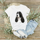 Recherche de les anglais tshirts Pour elle