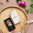 Recherche de archie cartes visite Photographe