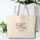 Search for funny bridesmaid gifts Stylish