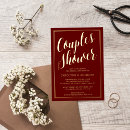 Recherche de shower mariage invitations Tendance