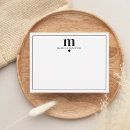 Search for dots flat note cards Stylish