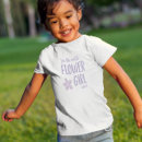 Search for toddler girl tshirts for her