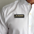 Search for spinal Chiropractic