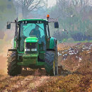 Recherche de labourage magnets Agriculture