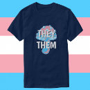 Search for transgender clothing Pronouns