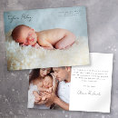 Search for printable shower invitations Modern