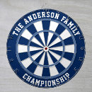 Search for dartboards create your own