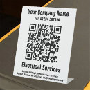Search for electrical Power