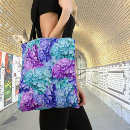 Search for lush bags Pink
