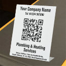 Recherche de plombier posters Service
