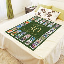 Search for 30 photos blankets Friends