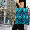 Search for feather bags Blue