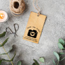 Search for camera rubber stamps Cute