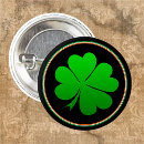 Recherche de ireland badges Irlande