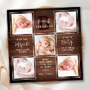 Search for 5 square invitations Gender neutral