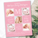 Recherche de poétique invitations Pour eux