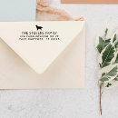 Search for dads rubber stamps Dog mom