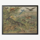 Recherche de décoration de crèche posters Pour enfants