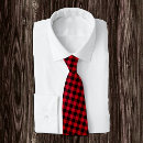 Search for christmas plaid ties Chequered