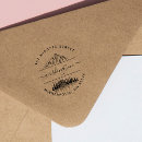 Search for mountain rubber stamps Rustic