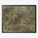Recherche de vintage elephants posters Pour enfants