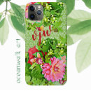 Search for delightful iphone cases For her
