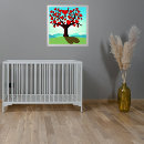 Search for arbre posters Tree