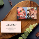 Recherche de ton 2 cartes visite Pour elle