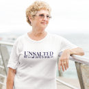 Search for michigander Great lakes