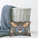 Recherche de fraises coussins Fraise voleur