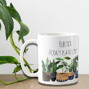Recherche de cactus plant mugs Pour tous