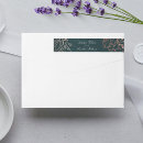 Search for copper foil return address labels For her