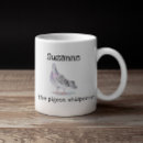 Search for whisperer mugs Bird
