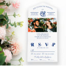 Recherche de white floral mariage invitations Blanc