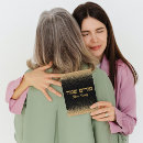 Recherche de jewish holiday cards Gold