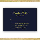 Search for spring summer autumn winter postcards Rsvp