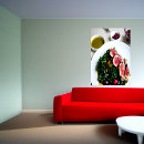 Search for fig art posters Food