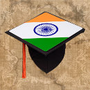 Search for education graduation cap toppers University