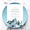 Search for true invitations Floral