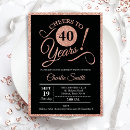 Recherche de doré invitations Noir