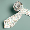 Recherche de plage mariage cravates Nautique