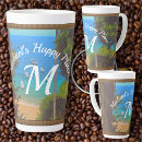Recherche de templates tasses Pour tous