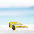 Search for yellow sunglasses fruit