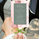 Search for blush pink and sage green Chic