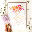 Recherche de bright anniversaire invitations Rose