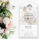 Recherche de photo frames mariages Minimalist