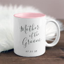 Search for two grooms mugs For her