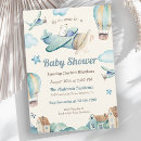 Search for cute boy baby shower