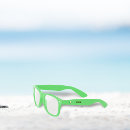 Search for shamrock sunglasses St patricks day