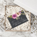Search for malls cards Pink